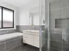 22 Malachite Street, Chisholm, NSW 2322-Image