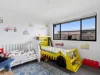 22 Malachite Street, Chisholm, NSW 2322-Image