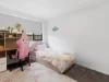 22 Malachite Street, Chisholm, NSW 2322-Image