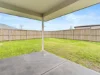 22 Malachite Street, Chisholm, NSW 2322-Image