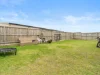 22 Malachite Street, Chisholm, NSW 2322-Image