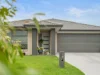 22 Malachite Street, Chisholm, NSW 2322-Image