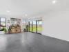 22 Malachite Street, Chisholm, NSW 2322-Image