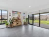 22 Malachite Street, Chisholm, NSW 2322-Image