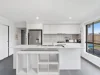 22 Malachite Street, Chisholm, NSW 2322-Image