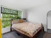 22 Malachite Street, Chisholm, NSW 2322-Image