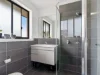 22 Malachite Street, Chisholm, NSW 2322-Image