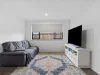 22 Malachite Street, Chisholm, NSW 2322-Image