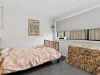 22 Malachite Street, Chisholm, NSW 2322-Image