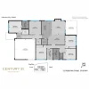 22 Malachite Street, Chisholm, NSW 2322-Floorplan
