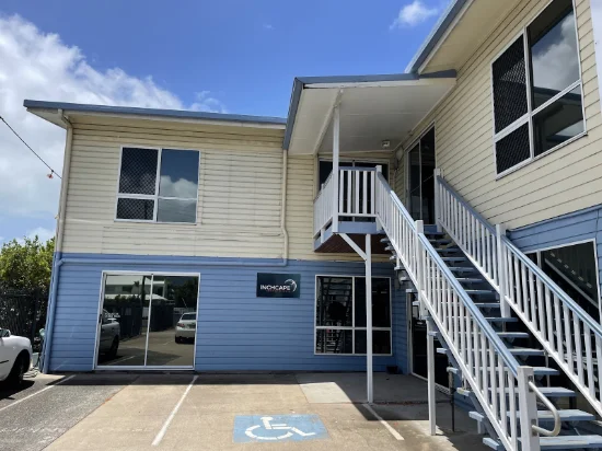 22 Martyn Street, Parramatta Park, Qld 4870