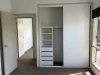 22 Martyn Street, Parramatta Park, Qld 4870-Image