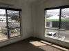 22 Martyn Street, Parramatta Park, Qld 4870-Image