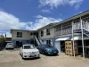 22 Martyn Street, Parramatta Park, Qld 4870-Image