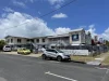 22 Martyn Street, Parramatta Park, Qld 4870-Image