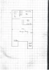 22 Martyn Street, Parramatta Park, Qld 4870-Image