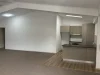 22 Martyn Street, Parramatta Park, Qld 4870-Image