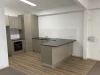 22 Martyn Street, Parramatta Park, Qld 4870-Image