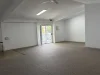 22 Martyn Street, Parramatta Park, Qld 4870-Image