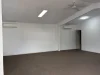 22 Martyn Street, Parramatta Park, Qld 4870-Image