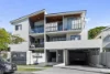 22 Onslow Street, Ascot, Qld 4007