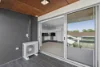 22 Onslow Street, Ascot, Qld 4007-Image