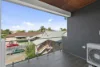 22 Onslow Street, Ascot, Qld 4007-Image