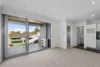 22 Onslow Street, Ascot, Qld 4007-Image