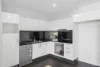 22 Onslow Street, Ascot, Qld 4007-Image
