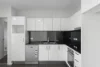 22 Onslow Street, Ascot, Qld 4007-Image