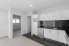 22 Onslow Street, Ascot, Qld 4007-Image