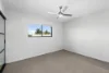 22 Onslow Street, Ascot, Qld 4007-Image