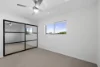 22 Onslow Street, Ascot, Qld 4007-Image