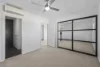 22 Onslow Street, Ascot, Qld 4007-Image