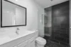 22 Onslow Street, Ascot, Qld 4007-Image