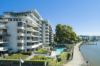 22 Refinery Parade, New Farm, Qld 4005-Image