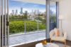 22 Refinery Parade, New Farm, Qld 4005-Image