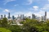 22 Refinery Parade, New Farm, Qld 4005-Image