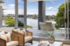 22 Refinery Parade, New Farm, Qld 4005-Image