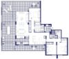 22 Refinery Parade, New Farm, Qld 4005-Floorplan