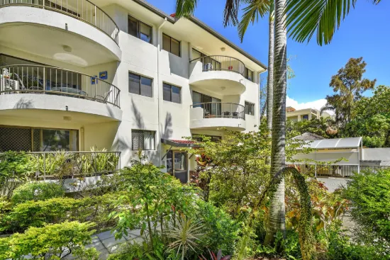 22 Woodroffe Avenue, Main Beach, Qld 4217-Image