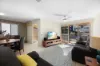 22 Woodroffe Avenue, Main Beach, Qld 4217-Image