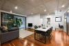220/1 Hart Street, Ashmore, Qld 4214