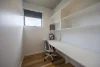 220/1 Hart Street, Ashmore, Qld 4214-Image