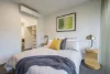 220/1 Hart Street, Ashmore, Qld 4214-Image