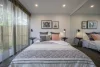 220/1 Hart Street, Ashmore, Qld 4214-Image