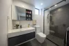 220/1 Hart Street, Ashmore, Qld 4214-Image