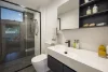 220/1 Hart Street, Ashmore, Qld 4214-Image