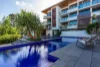 220/1 Hart Street, Ashmore, Qld 4214-Image