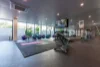220/1 Hart Street, Ashmore, Qld 4214-Image